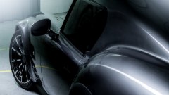 Gallery - immagine 4#