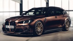 AC Schnitzer, rilancio con AM Group dopo la crisi