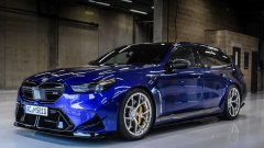 Gallery - immagine 5#