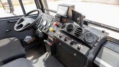 Gallery - immagine 5#