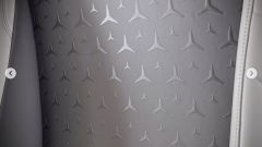 Gallery - immagine 2#