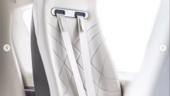 Gallery - immagine 3#