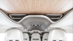 Gallery - immagine 4#