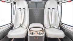 Gallery - immagine 5#