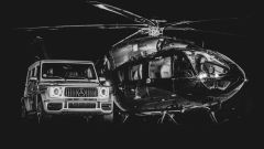 Gallery - immagine 6#