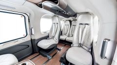 Gallery - immagine 7#