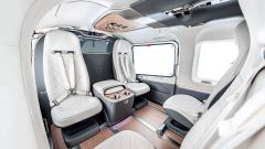 Gallery - immagine 8#