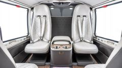 Gallery - immagine 9#