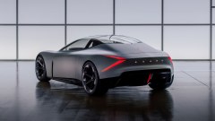 Gallery - immagine 5#