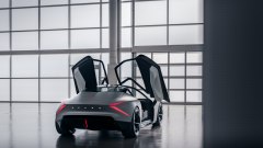 Gallery - immagine 11#