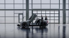 Gallery - immagine 10#