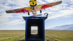 Gallery - immagine 4#