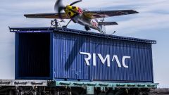 Gallery - immagine 3#