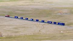 Gallery - immagine 6#