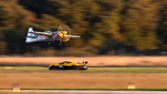 Gallery - immagine 8#