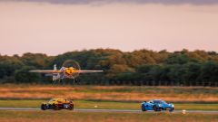 Gallery - immagine 9#