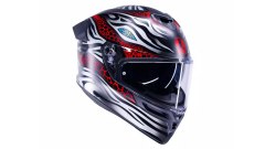 AGV K5: caratteristiche, grafiche e prezzi del nuovo casco sport-touring