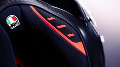 Gallery - immagine 2#