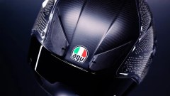 Gallery - immagine 3#