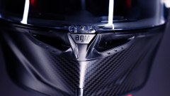 Gallery - immagine 4#
