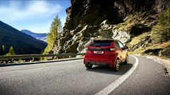 Gallery - immagine 7#