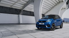Gallery - immagine 4#