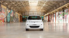Aixam Easy e Coup&eacute;: prova e prezzi delle minicar elettriche