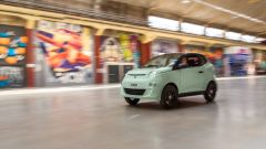 Gallery - immagine 2#