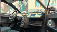 Gallery - immagine 3#