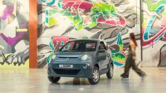 Gallery - immagine 4#