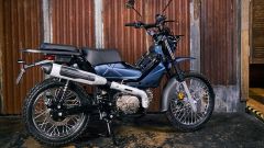 Gallery - immagine 3#