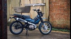 Gallery - immagine 4#