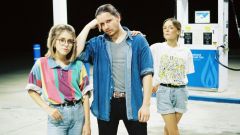 Benzina e Diesel: il prezzo dei carburanti è in calo. Ecco quanto risparmi