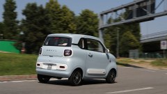 Gallery - immagine 3#