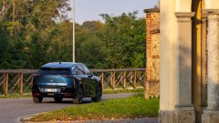 Gallery - immagine 2#