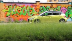 Gallery - immagine 4#