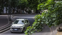 Gallery - immagine 3#