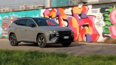 Gallery - immagine 3#