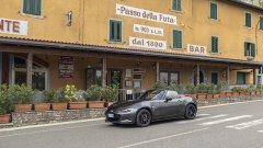 Gallery - immagine 6#