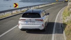 Gallery - immagine 2#