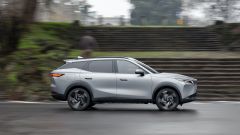 Gallery - immagine 2#