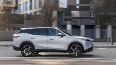 Gallery - immagine 4#