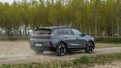 Gallery - immagine 5#