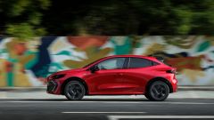 Gallery - immagine 4#