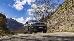 Gallery - immagine 2#