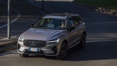 Gallery - immagine 4#