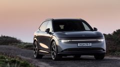 Gallery - immagine 4#