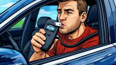 L'Alcolock è in vigore: 10 domande e risposte... critiche