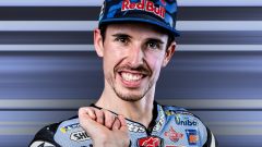 MotoGP Catalunya 2025, le pagelle di Barcellona
