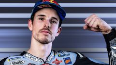 MotoGP Malesia 2025, le pagelle di Sepang